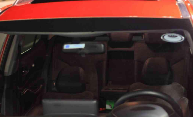 جاك S4 2022