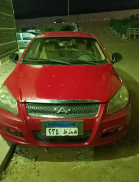 اسبيرانزا اسبيرانزا M11 2011