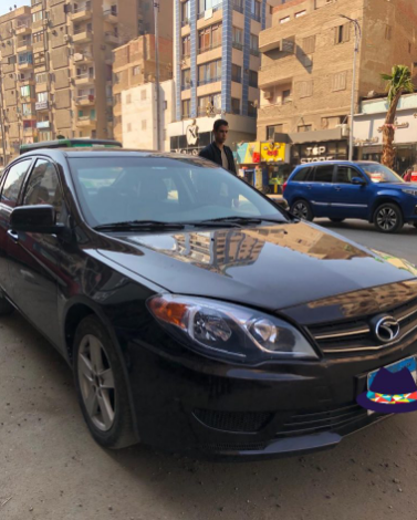 ساوايست V5 2014 مستعملة