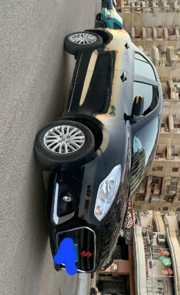 سوزوكي سويفت ديزاير 2022