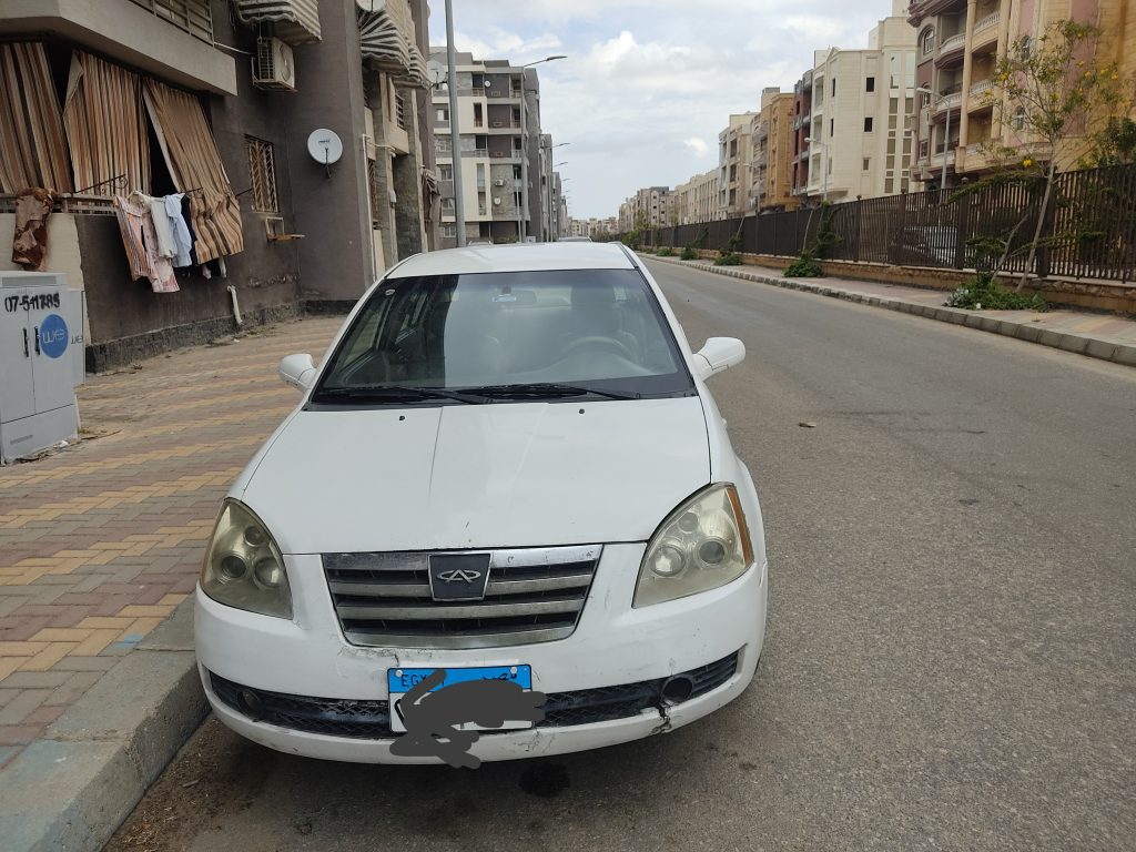 اسبيرانزا اسبيرانزا A516 2011