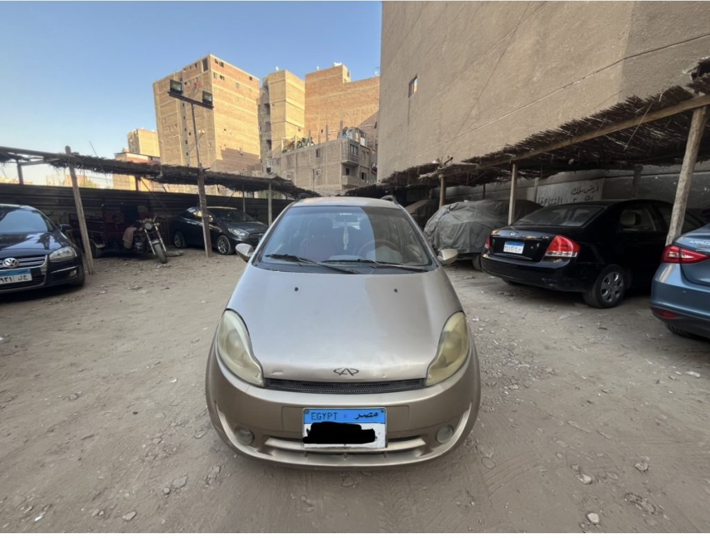 اسبيرانزا اسبيرانزا A113 2009