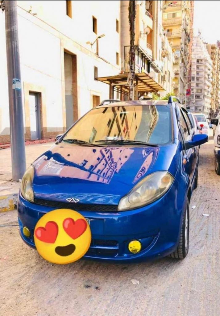 اسبيرانزا اسبيرانزا A113 2013