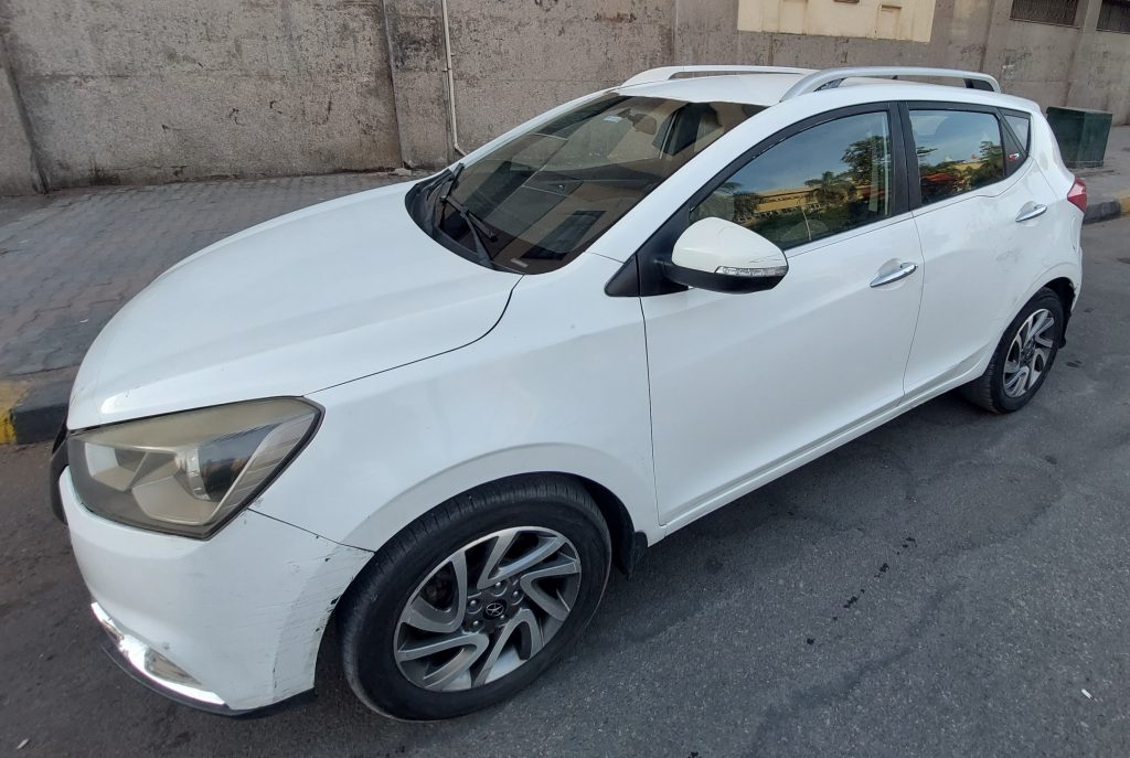 جاك S2 2016