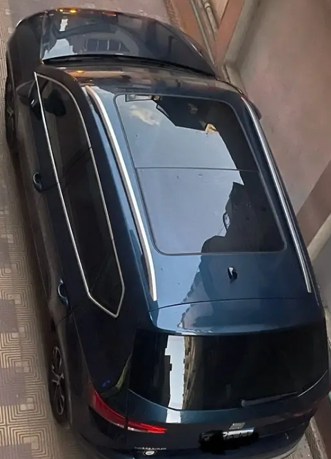 سيات اتيكا 2023