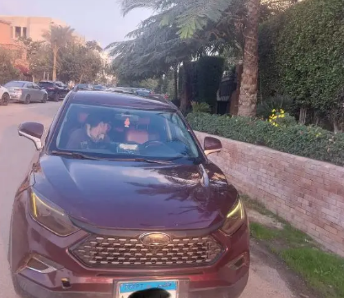 جاك إس 4 2020