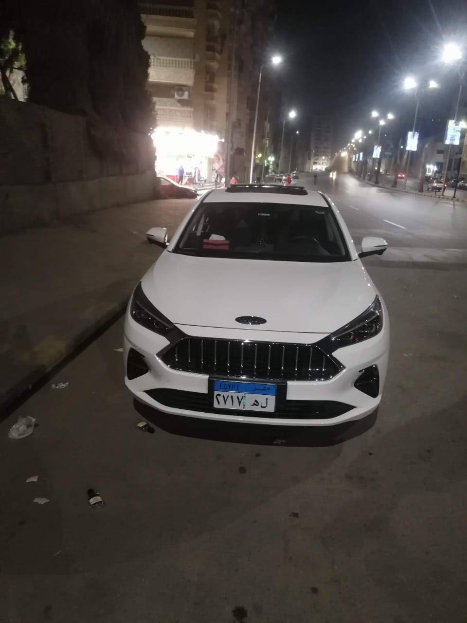 جاك j7
