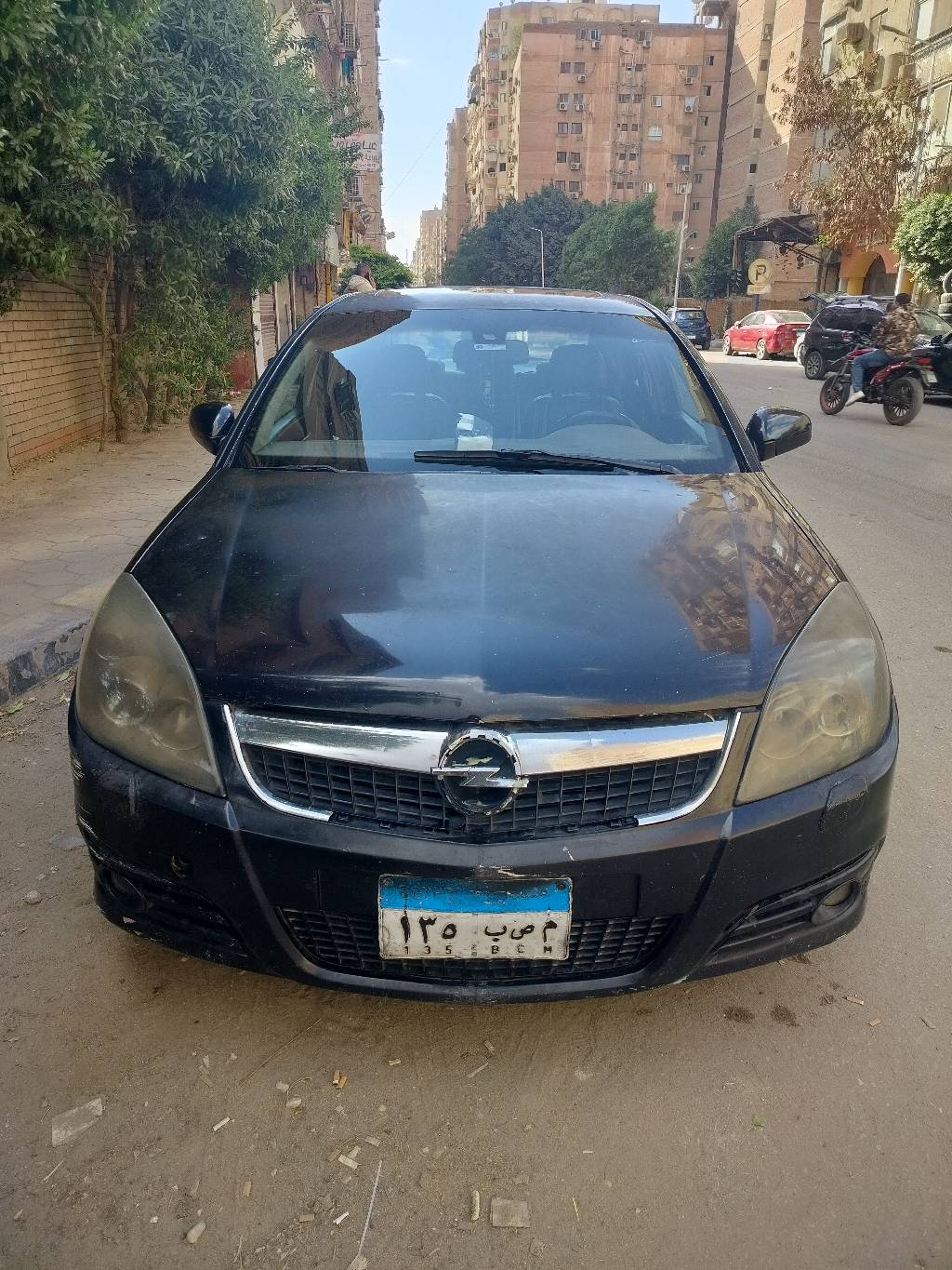 اوبل