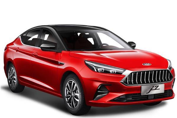 جاك J7