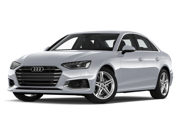 أودي A4