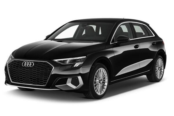 A3