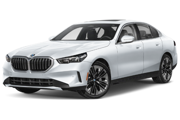 520i