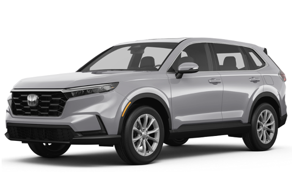 هوندا CR-V