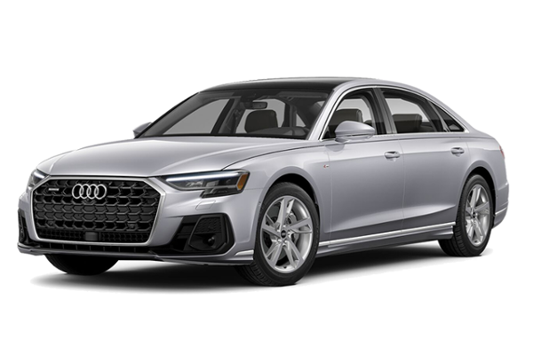 A8