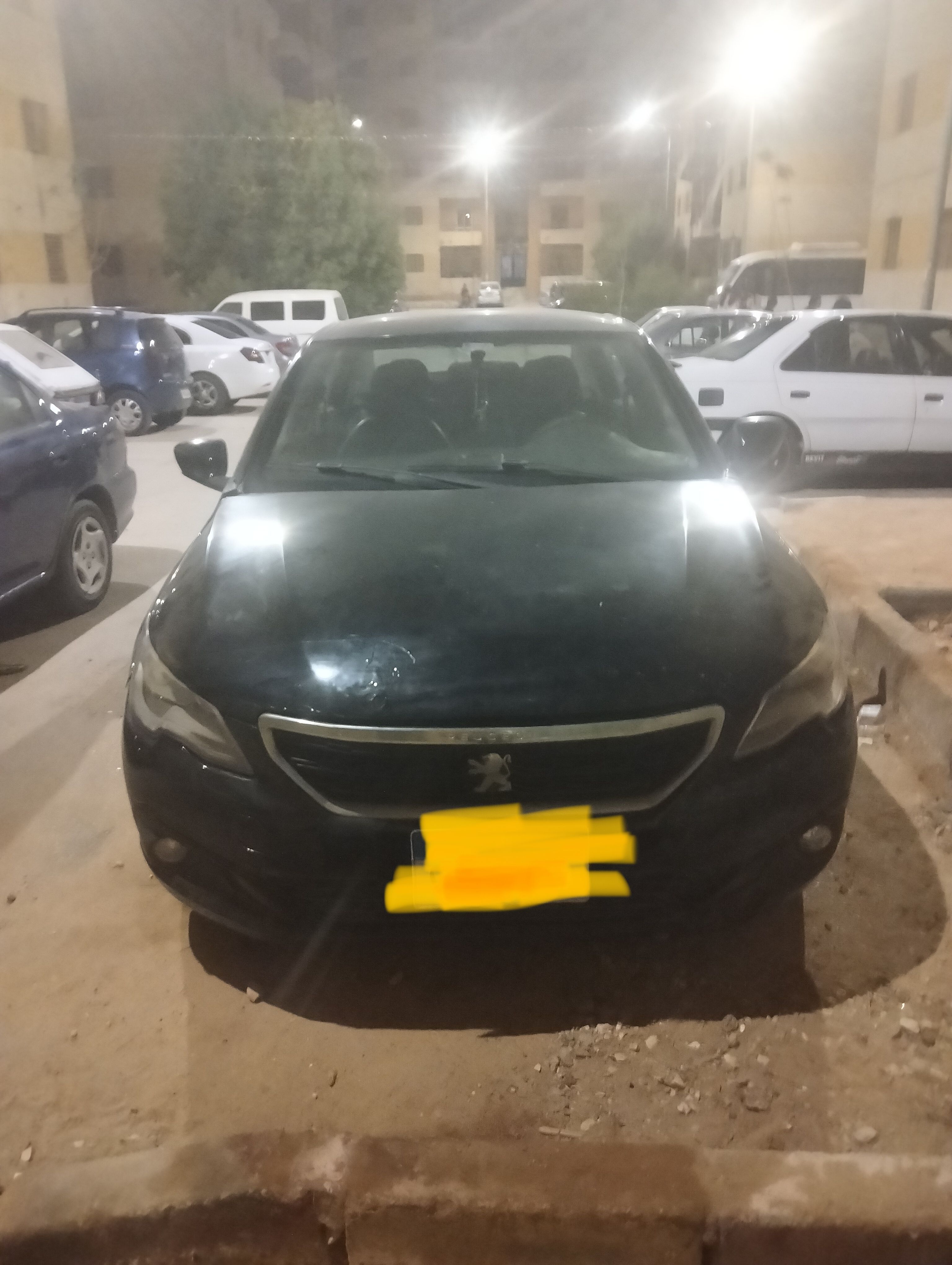 سيستم غاز كامل للبيع