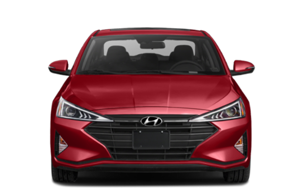Elantra AD