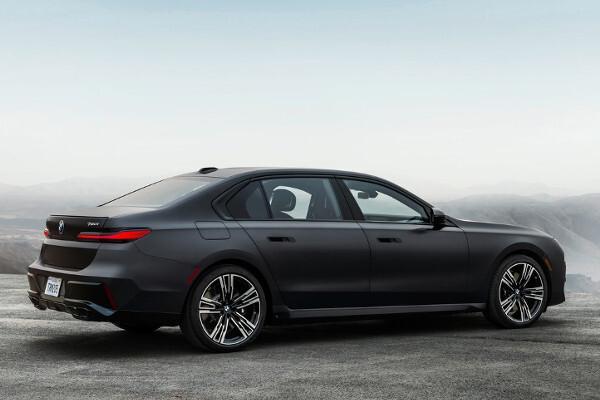 7 Series
