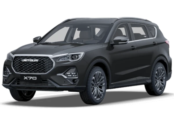 جيتور X70