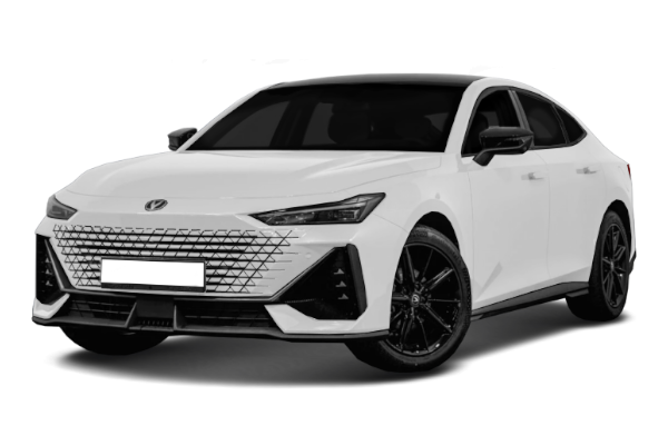 شانجان UNI-V