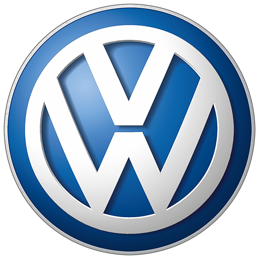 فولكس فاجن Volkswagen