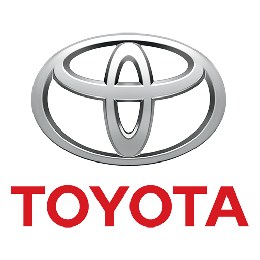 تويوتا Toyota