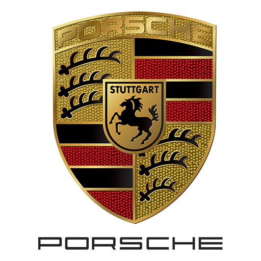 بورش Porsche