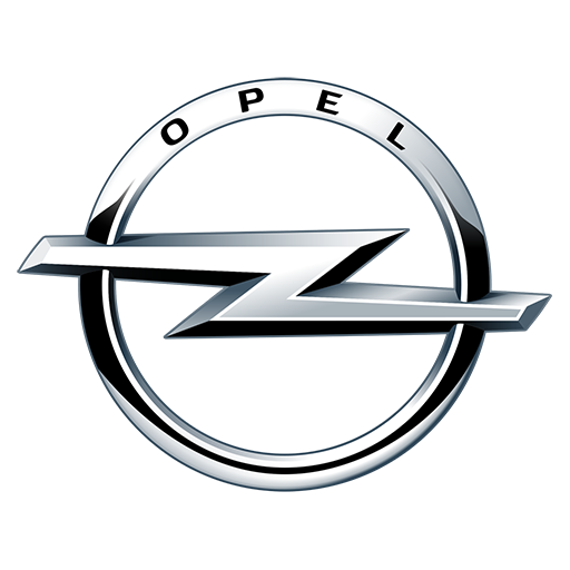 أوبل Opel