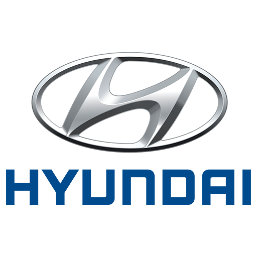 هيونداي hyundai