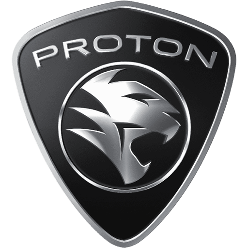 بروتون Proton