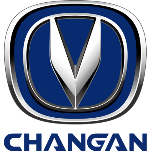شانجان Changan