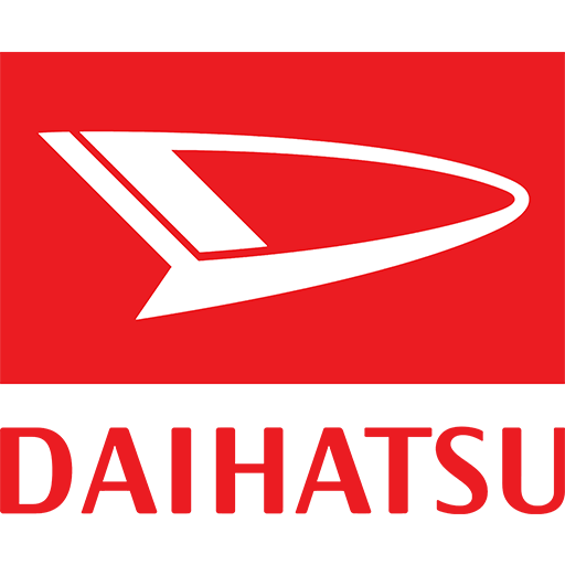 دايهاتسو Daihatsu
