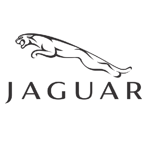 جاكوار Jaguar