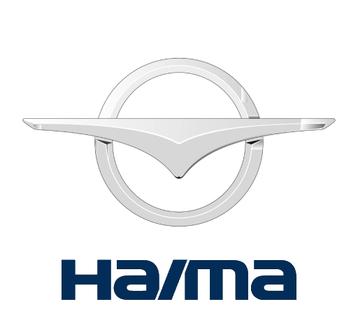 هايما  Hama