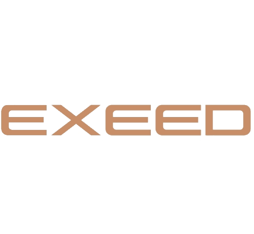 اكسييد  EXEED