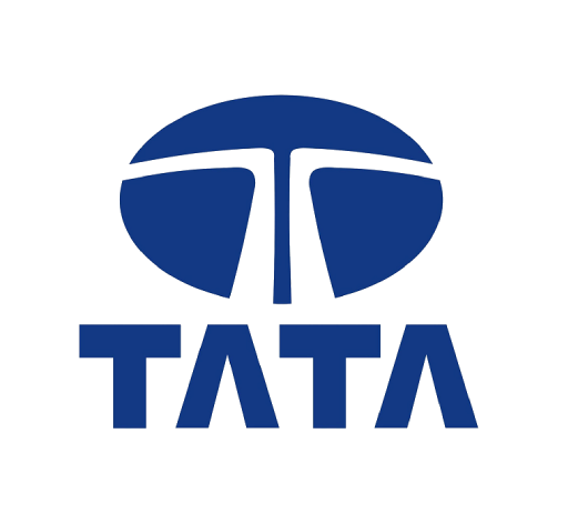 تاتا TATA