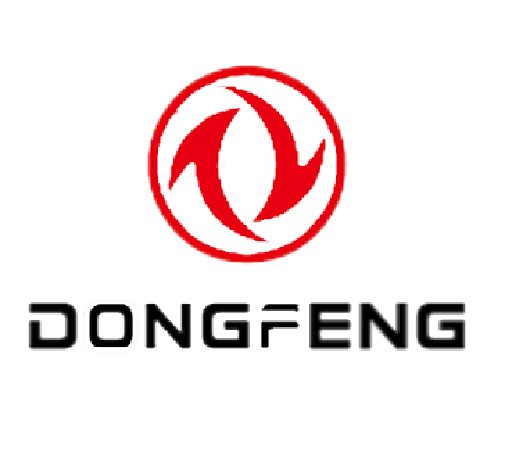 دومج فينج DONGFENG