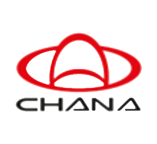 شانا  CHANA