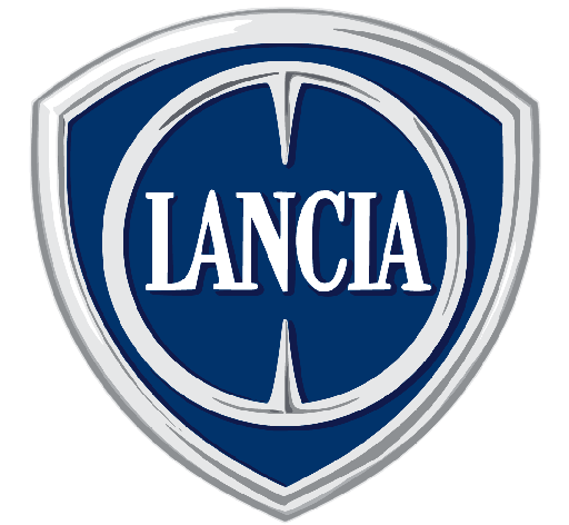 لانشيا LANCIA