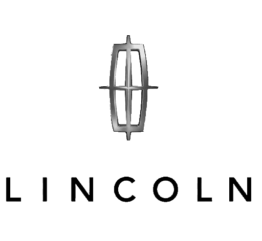 لينكولن LINCOLN