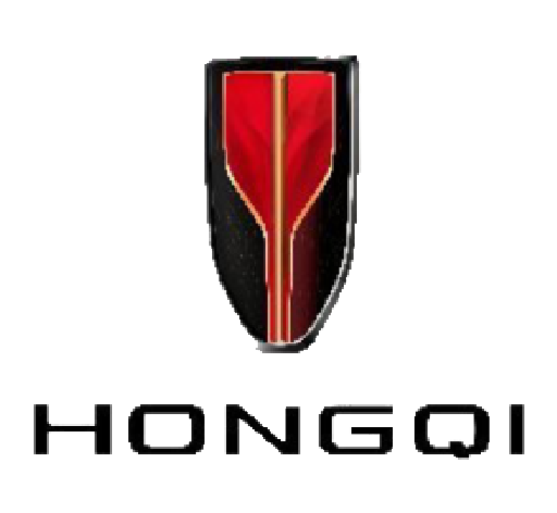 هونج تشى (هونشى) HONGQI