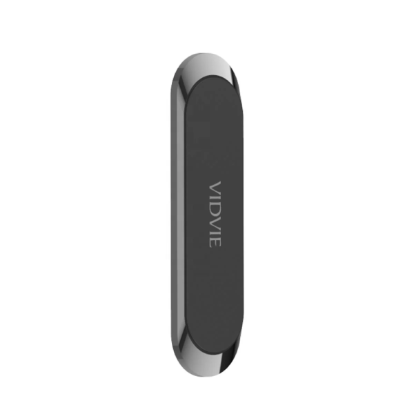 ⁦حامل هاتف مغناطيسي فيدفي VIDVIE HC1505 – قاعدة لاصقة متعددة الاستخدامات للسيارة والمكتب والمنزل⁩ - الصورة ⁦5⁩
