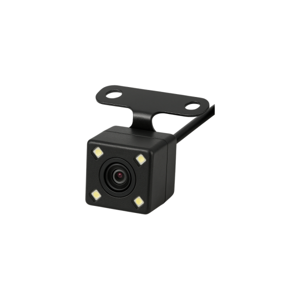⁦كاميرا خلفية للسيارة CitiSound CT-1302 برؤية ليلية⁩ - الصورة ⁦3⁩
