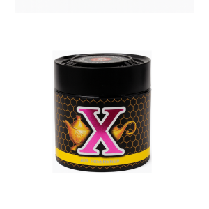 معطر جل للسيارة Flamingo – برائحة العسل -220 جم