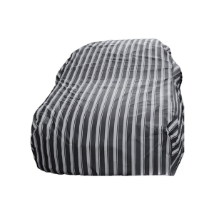 غطاء سيارة وتر بروف خفيف جوده عالية - مقاس L