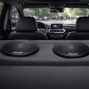 سماعات سيارة بايونير 5 بوصة – Paioneer TS-G1310F