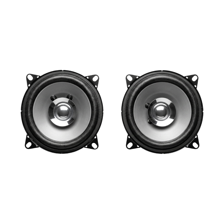 سماعات سيارة بايونير TS-G1014R – قدرة 180 وات 2 سماعات - الصورة 5